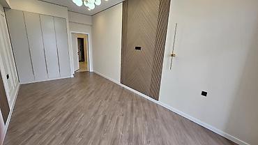 Продажа квартир: 1 комната, 61 м², Элитка, 11 этаж, Евроремонт — 5