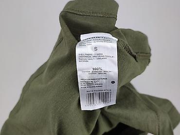 aplikacja l: Medicine, Bluzka damska, rozmiar S — 7
