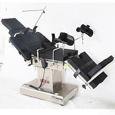 Çoxfunksiyalı elektrik əməliyyat masasıÇoxfunksiyalı Elektrik — 1