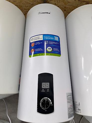 Накопительные водонагреватели: Аристоны!!! Водонагреватели всех типов От 6л до 300 литров Есть — 7