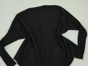bluzki damskie rozmiar 58 60: Sweter, 9XL (EU 58), condition - Very good