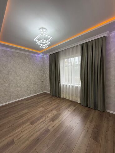 Həyət evləri və villaların satışı: Binə 4 otaqlı, 110 kv. m, Yeni təmirli -da lalafo.az — 9 Həyət evləri və villaların satışı: Binə 4 otaqlı, 110 kv. m, Yeni təmirli — 9