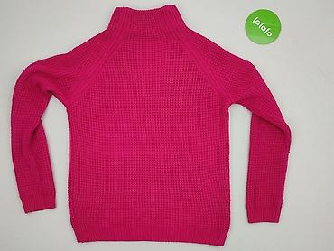 garnitur cena: Tu, Sweter damski, rozmiar XL — 3