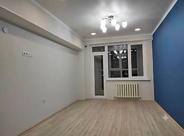 40: 1 комната, 40 м², Тунгуч мкр Элитка, 3 этаж, Свежий ремонт — 9