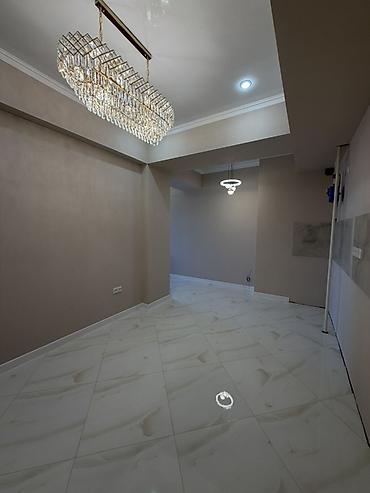 Продажа комнат: 70 м² — 19