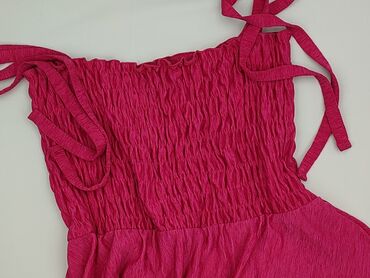 Primark, Women`s top, size S