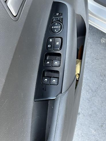 Kia: Kia Morning: 2020 г., 1 л, Автомат, Бензин, Хэтчбэк — 6