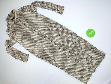 ichi petite: Top Secret, Sukienka damska, rozmiar XS — 2