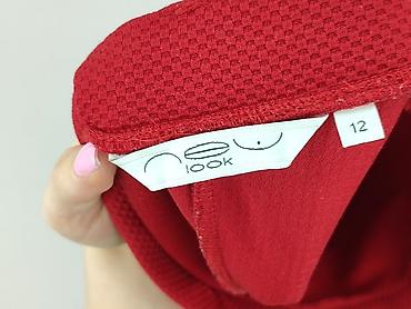 stroje na quada: New Look, Spódnica damska, rozmiar L — 4