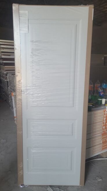 seyid qaplar: Boya otaq qapilari 
Kredit var!