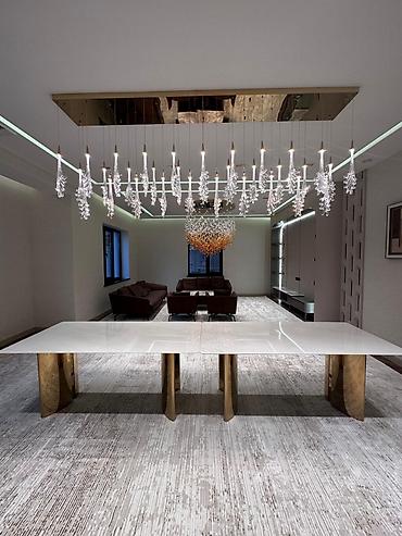 Продажа коттеджей и домов: 🏡 Продается новый, стильный и полностью готовый к заселению дом! ✨ — 22