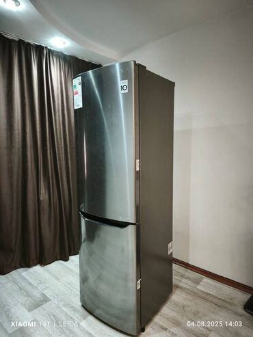 ремонт сигвей: 💡 Холодильник сломался? Не беда! Ремонт на дому без вывоза техники