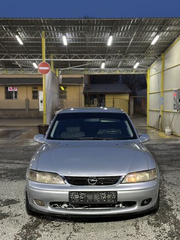 машина матиз автамат: Opel Vectra: 2000 г., 1.8 л, Автомат, Бензин, Седан