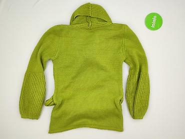 fur: Sweter damski, rozmiar S — 3