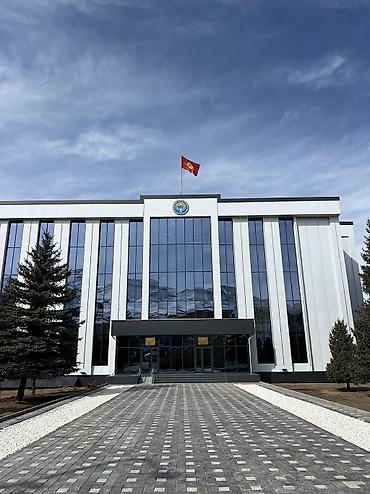 Фасадные работы: Аликабонд,, алюкабонд, алюка Бонд! ! ! установка и монтаж любой — 12