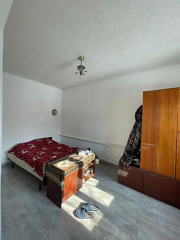 Продажа коттеджей и домов: 🏡 Продается дом в южной части города Бишкек, в самом престижном — 4