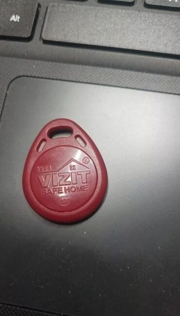 Откатные ворота: Пульт от ворот Пульт для ворот Чип ворота пульт для шлагбаум чип — 20