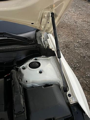 Kia: Kia K5: 2019 г., 2 л, Автомат, Газ, Седан — 25