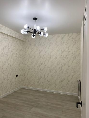 Тротуарная плитка: Облицовка лестниц и площадок тротуарной плиткой - Материал — 4