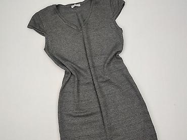 sklep obsessive: Orsay, Sukienka damska, rozmiar 2XS — 1