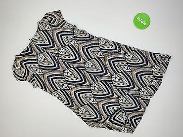 pasek damski boho: Wallis, Sukienka damska, rozmiar L — 3