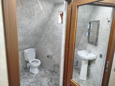 Bağ evlərinin kirayəsi: 6000 kv. m, 2 otaqlı, Hovuzsuz, Kombi, Qaz, İşıq — 2