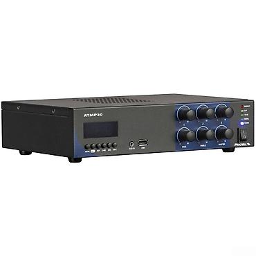 lombard elektronika: Dinamik üçün səs gücləndiricilər Bütün kateqoriyalar • Elektronika • — 3