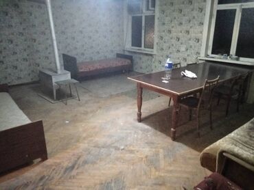 gencede menziller: Gəncə Aqrar universitetin Energetika.f nə Aqrar peşə məktəbinə.aqrar