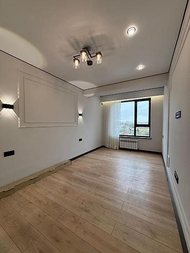 Продажа квартир: 2 комнаты, 68 м² — 17