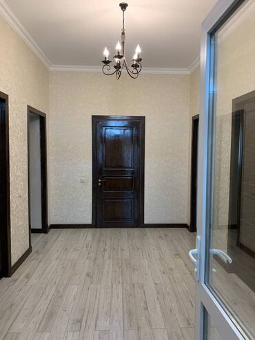 сайлык дом: Дом, 195 м², 5 комнат, Агентство недвижимости, Евроремонт