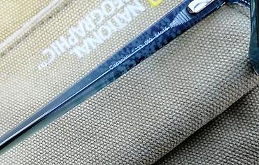 Naočare: Vintage Roberto Cavalli Capannori dioptrijski ram. Vintage Made in — 8