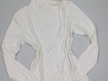 Laura Scott, Women`s sweater, size XL (EU 42)