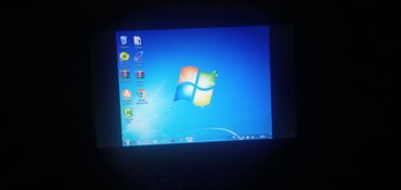 Acer: Wifi modu 
real alıcı olsa endirm olacaq — 10