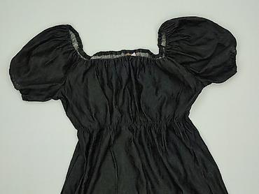 goth: Sukienka damska, rozmiar 2XL — 1