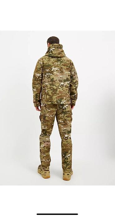 Спортивные костюмы: БЕСПЛАТНАЯ ДОСТАВКА ПО ГОРОДУ БИШКЕК !!! И отправка по всему — 14