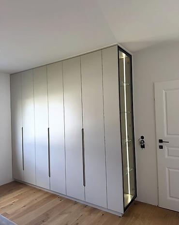 Yataq otağı dəstləri: İkinəfərlik çarpayı — 7