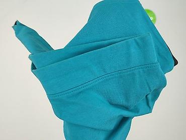 diverse spodnice: Used, Spódnica damska, rozmiar M — 6