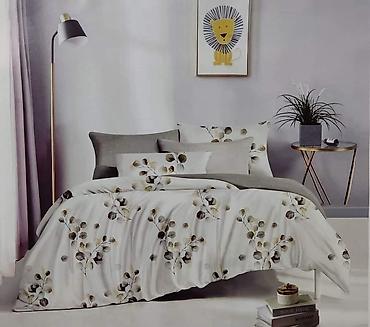 Posteljina: Posteljine – višedelni setovi sa modernim dezenima 🔥SNIŽENO🔥 — 28