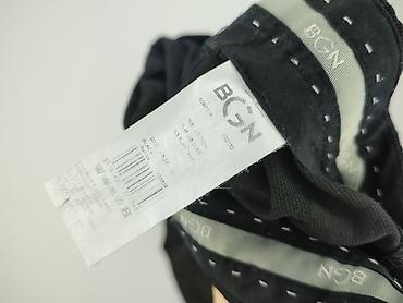 second hand lubin: Spodnie materiałowe damskie, rozmiar L — 5