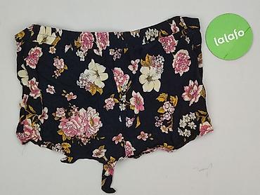 szorty primark: Primark, Szorty damskie, rozmiar S — 3