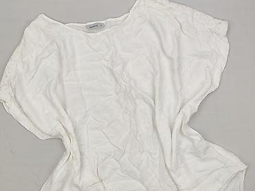 la infinity: Janina, Bluzka damska, rozmiar 4XL — 1