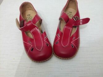 детские ажурные кеды для девочки: Tuflilər, Qız üçün, 17