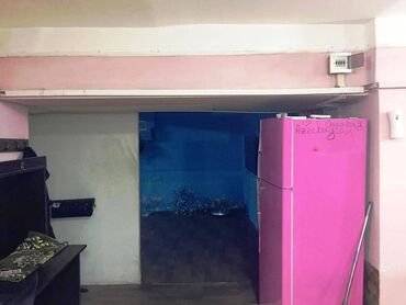 Digər kommersiya daşınmaz əmlakı: Xətai metrosu yaxınlığında, Natiq Əliyev küçəsində, Kaspi və Heydər — 8