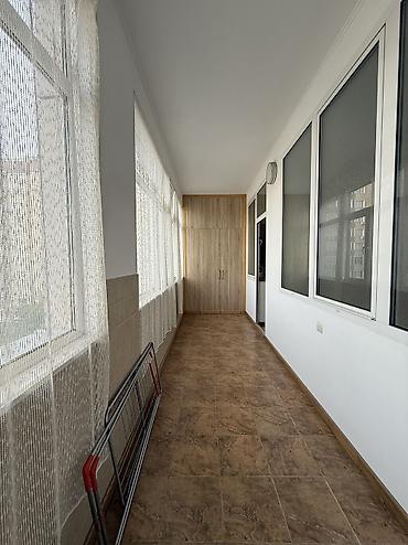 7микрорайон: 3 комнаты, 145 м², 7 мкр Элитка, 7 этаж, Евроремонт — 7