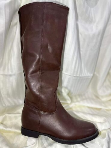 Čizme: Cizme 1900 — 17