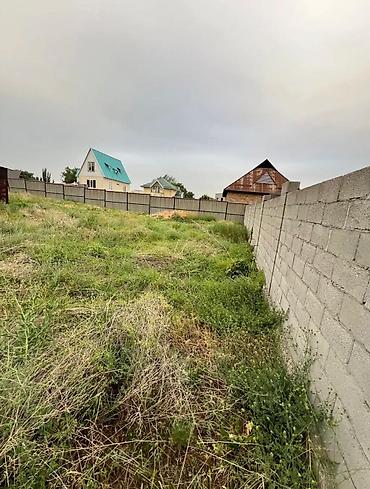 участок горный ветерок: 5 соток, Для строительства, Договор купли-продажи, Красная книга — 4
