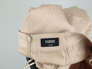 bang dodatek: Oasis, Spódnica damska, rozmiar L — 5