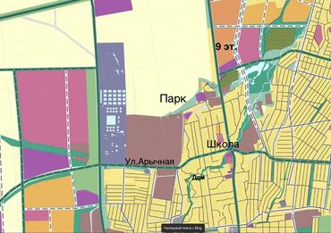 Продажа домов: Дом, 104 м², 4 комнаты, Собственник, Евроремонт — 27