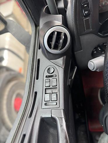 Тягачи: Тягач, 2020 г., Без прицепа — 11