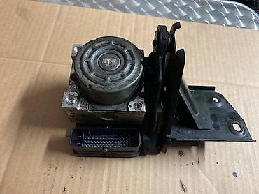 citroen c3 branik: ABS PUMPA ZA VOLKSWAGEN GOLF 7 - 5Q0614517T | Abs pump za Golf 7 — 1